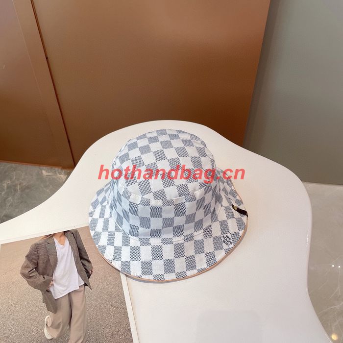 Louis Vuitton Hat LVH00189 Louis Vuitton Hat LVH00189